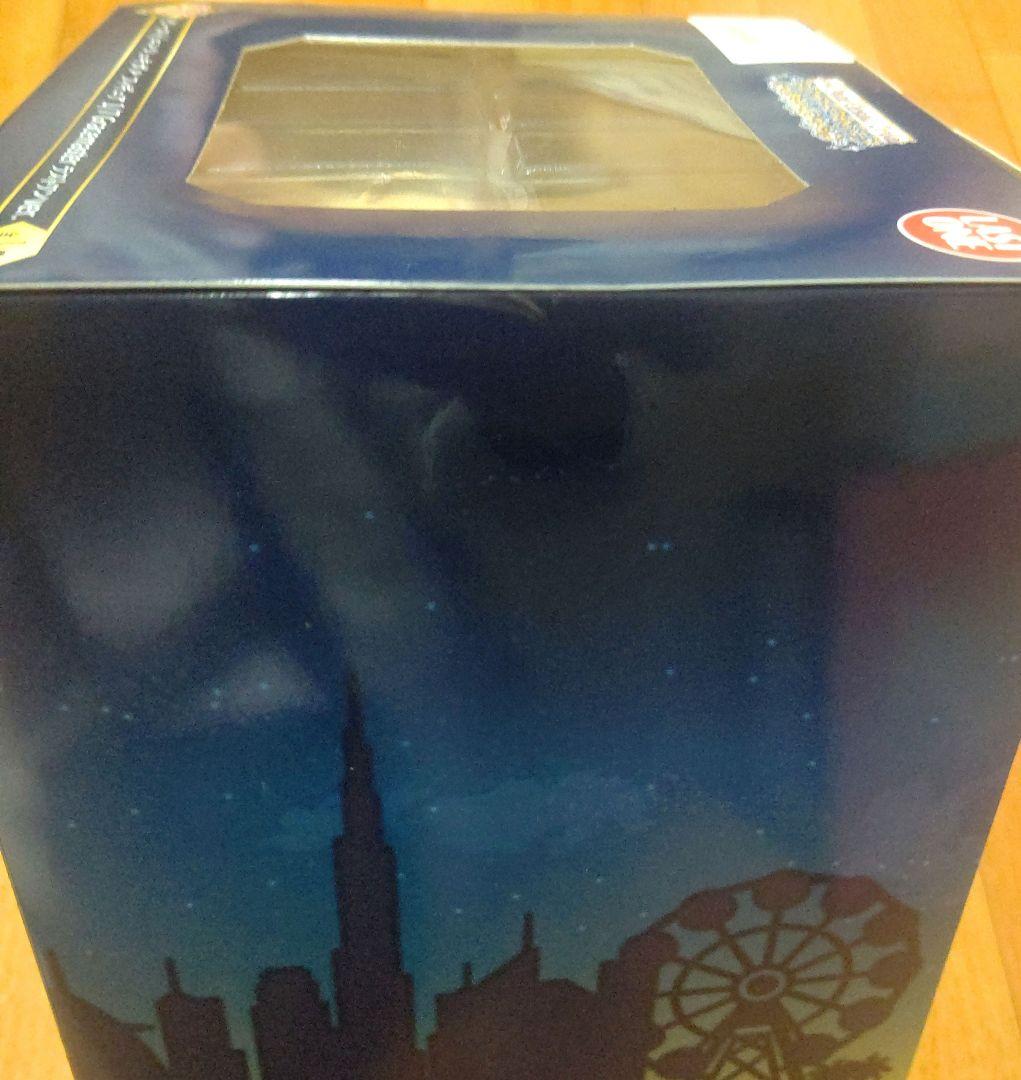 一番くじ fgo Fate/Grand Order ～A賞・B賞・ラストワン賞