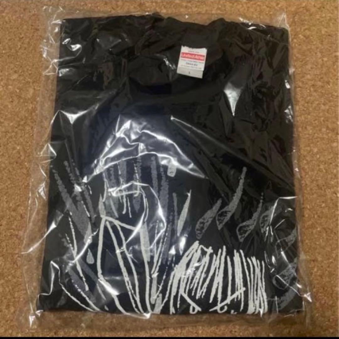 神聖かまってちゃん