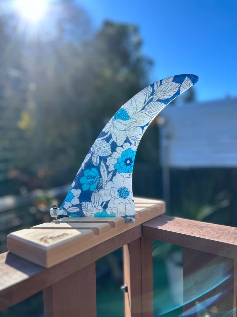 1点物⭕️お安く!◎Custom vintage fabric◎FLEX 8.7 1点物⭕️お安く!◎Custom vintage fabric◎FLEX 8.7 VINTAGE Tシャツ