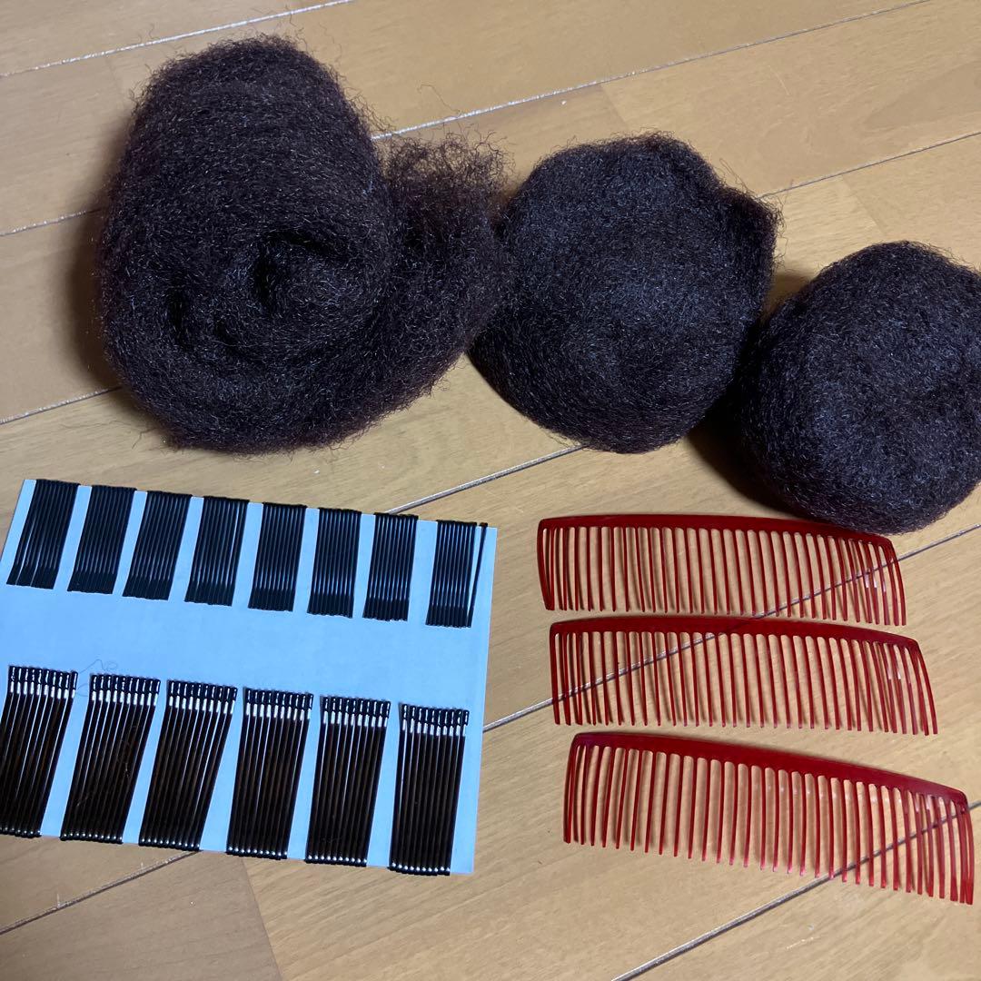 愛様 リクエスト 2点 まとめ商品 - メルカリ