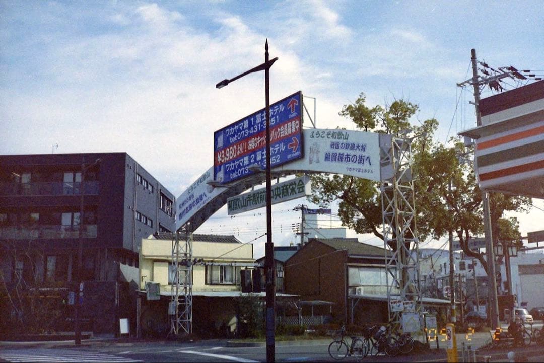 【修理済・持病なし動作品】CONTAX T2