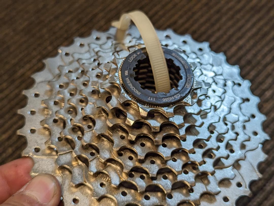 KSK様専用クラリスコンポ一式 - メルカリ