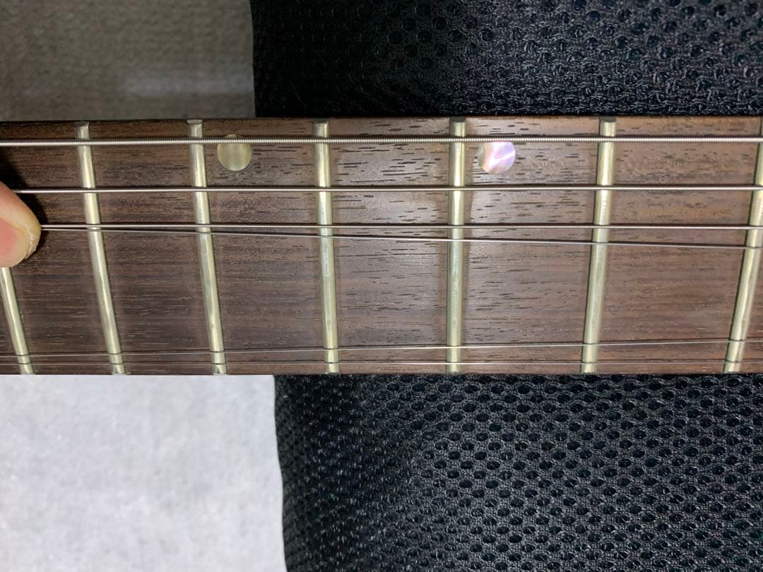 ミ*ト様 Ibanez RG1308LP J-CUSTAM - メルカリ