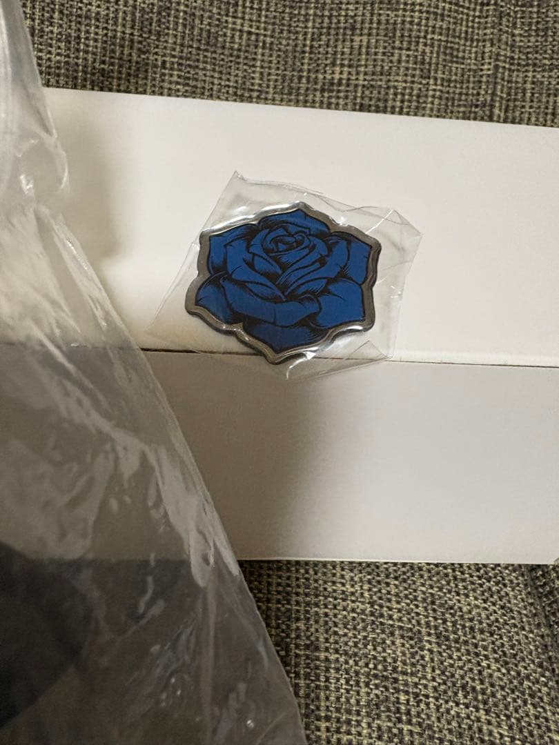 Ado 喜劇　カムパネルラ　ペンライト