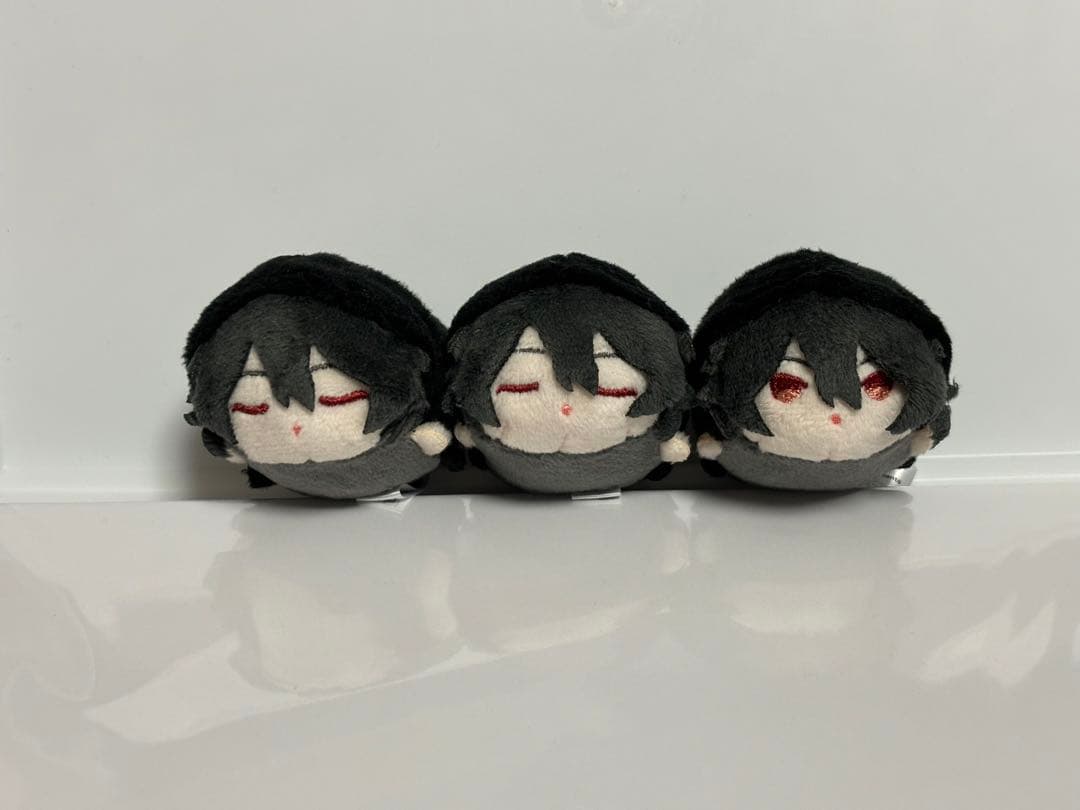 あんスタ まとめ売り（朔間零多め） セット