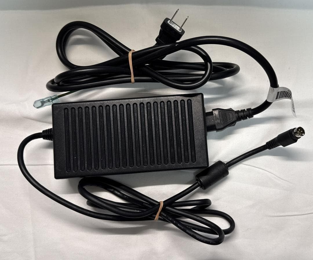 累計印刷枚数2,982枚CanonCX-G2400カラーカードプリンタ - メルカリ