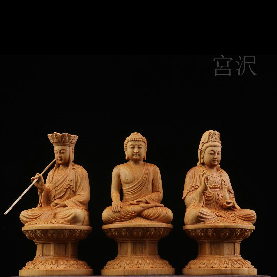 超絶技巧 金工師 在銘 純銀 火屋付 嘉光 造 青磁 輪線筒型 香炉 桐共箱付