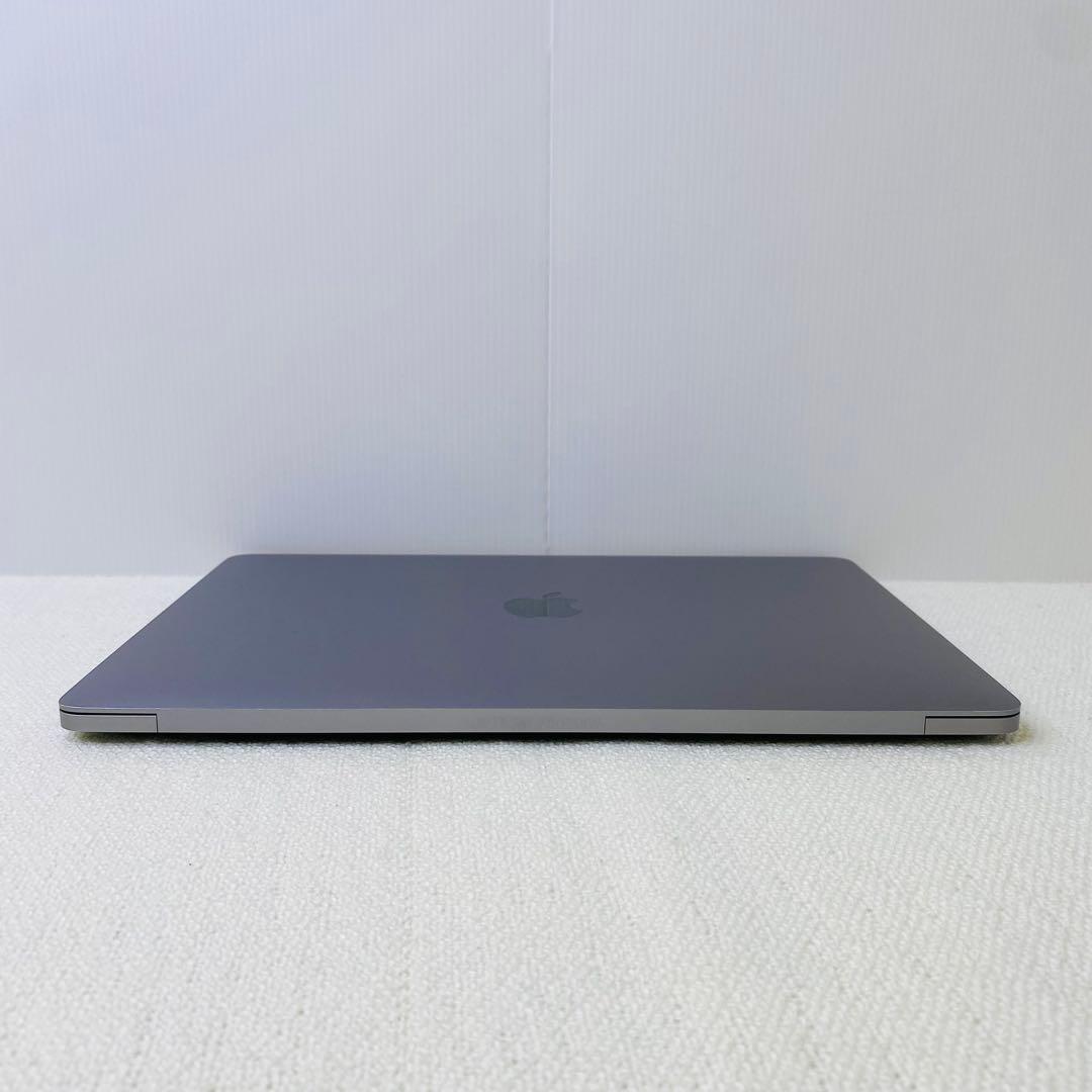 即日発送】Macbook PRO 2020 スペースグレー - メルカリ