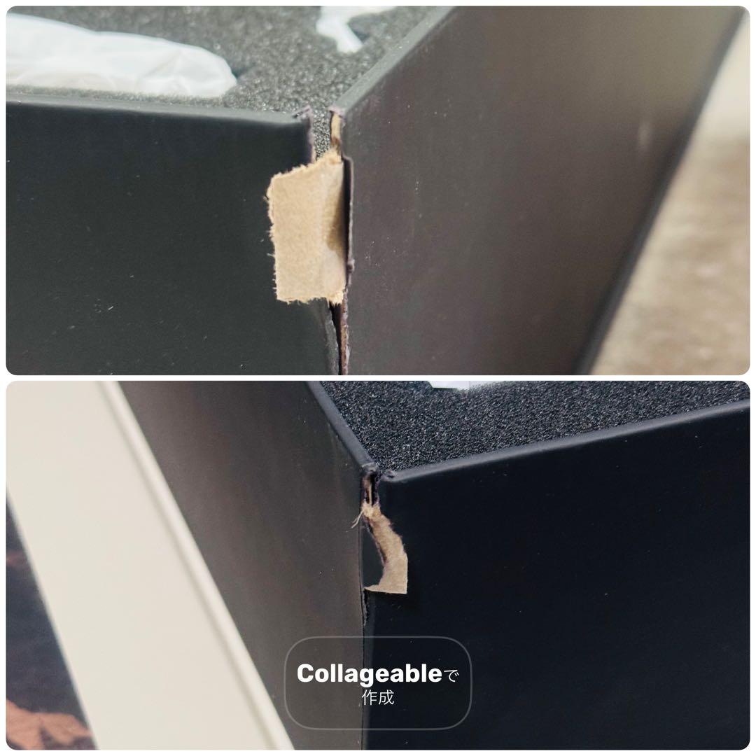 黒神話 悟空 コレクターズエディション 10,000セット限定 フィギュア