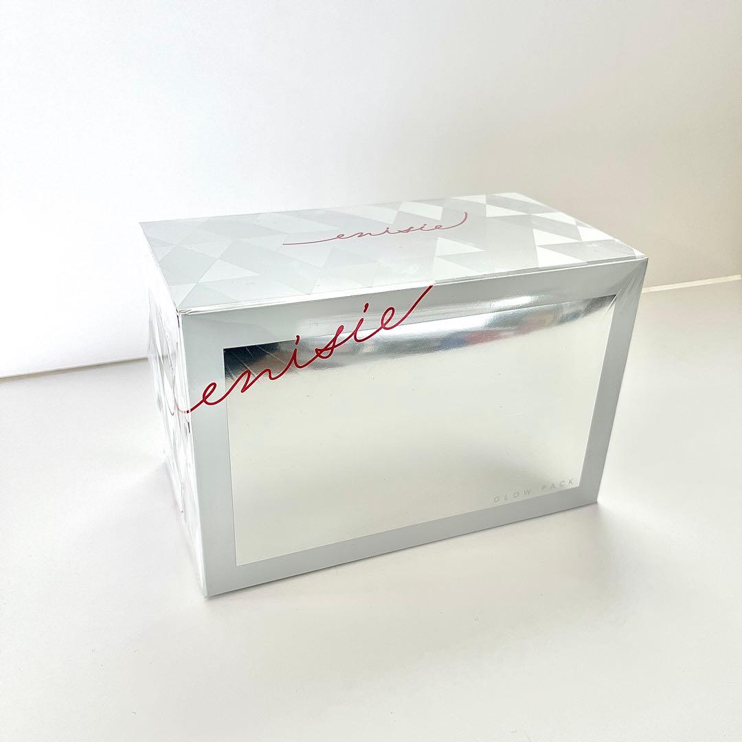 海童 KAIDO 石井浩一 リトグラフ ライオン 人魚