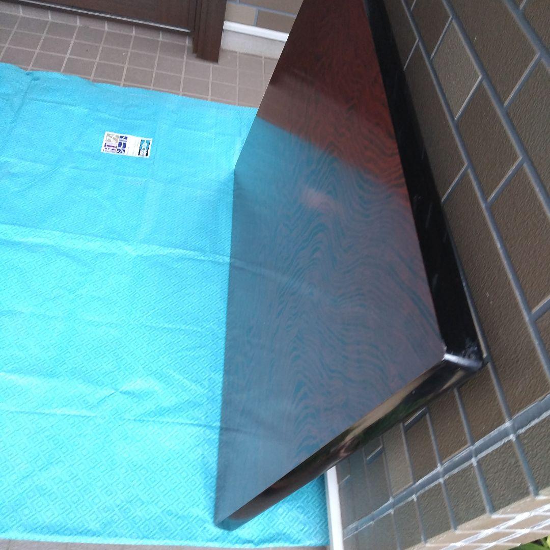 かず様専用！♥♥♥昭和レトロ！表面は新品同様！綺麗な漆塗装