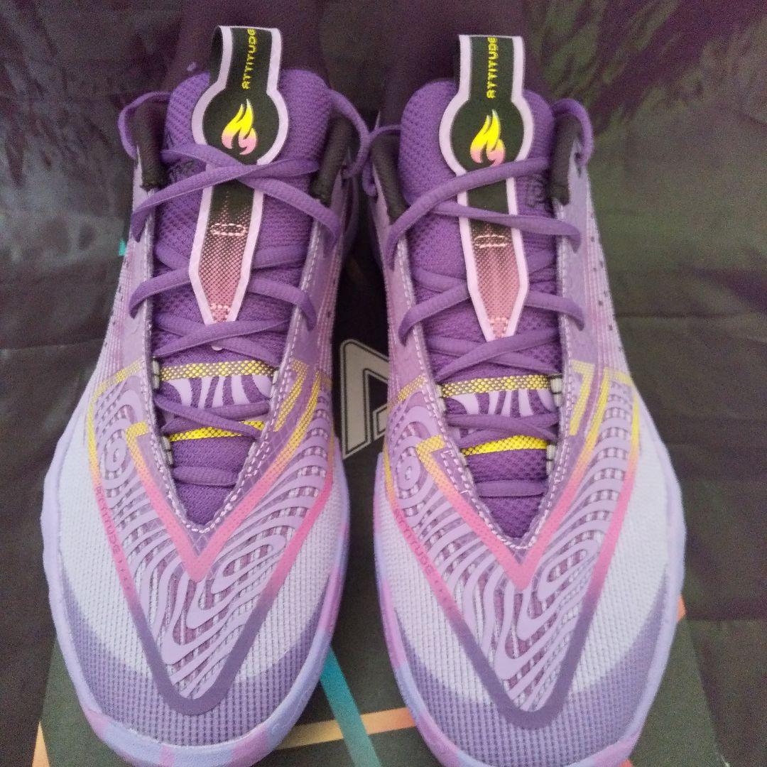 シューズ(男性用) PEAK ATTITUDE 4 楽天市場】PEAK SAFETY 鋼鉄先芯入り セーフティーシューズ メンズ