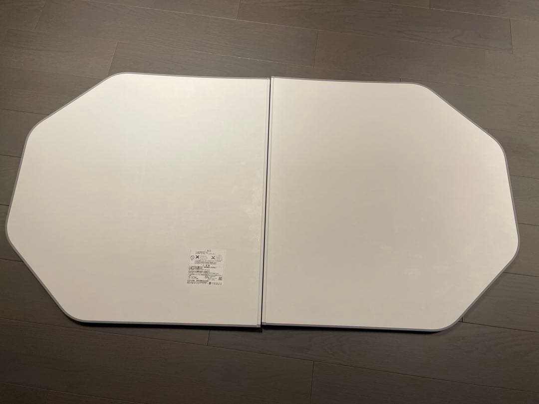 TOTOふろふた EKKS4BKAA22WN - メルカリ