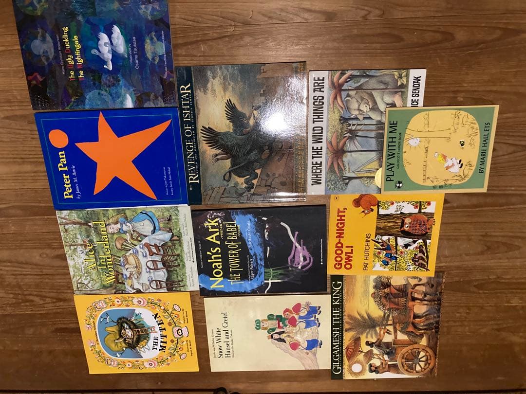 Y*i様 ラボ教育センター 51セット CD ラボライブラリー - メルカリ