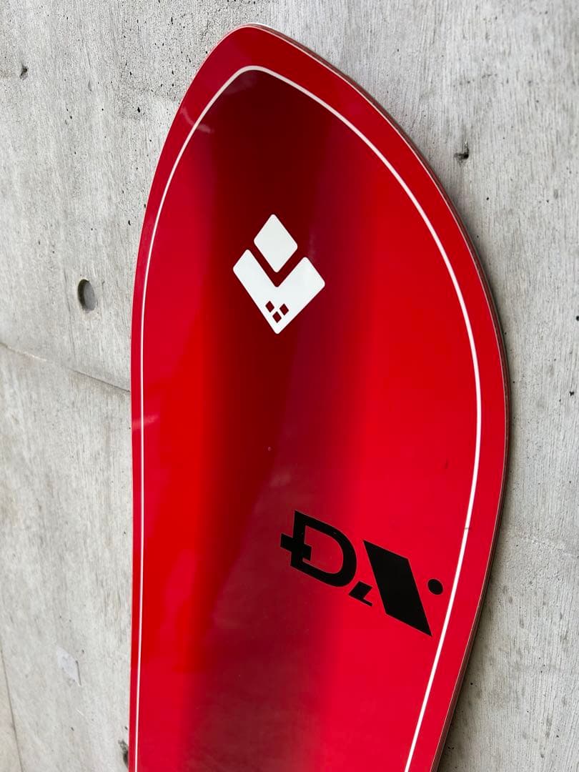 VECTOR GLIDEのMARK III ベクターグライド vectorglide MARK3 163