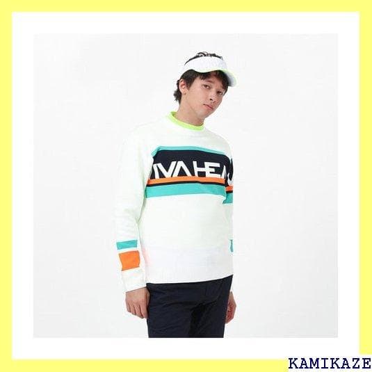 《＃アウトドアⅢ》 土日も 手数料無料 春夏 22SS 0 RT VIV 198