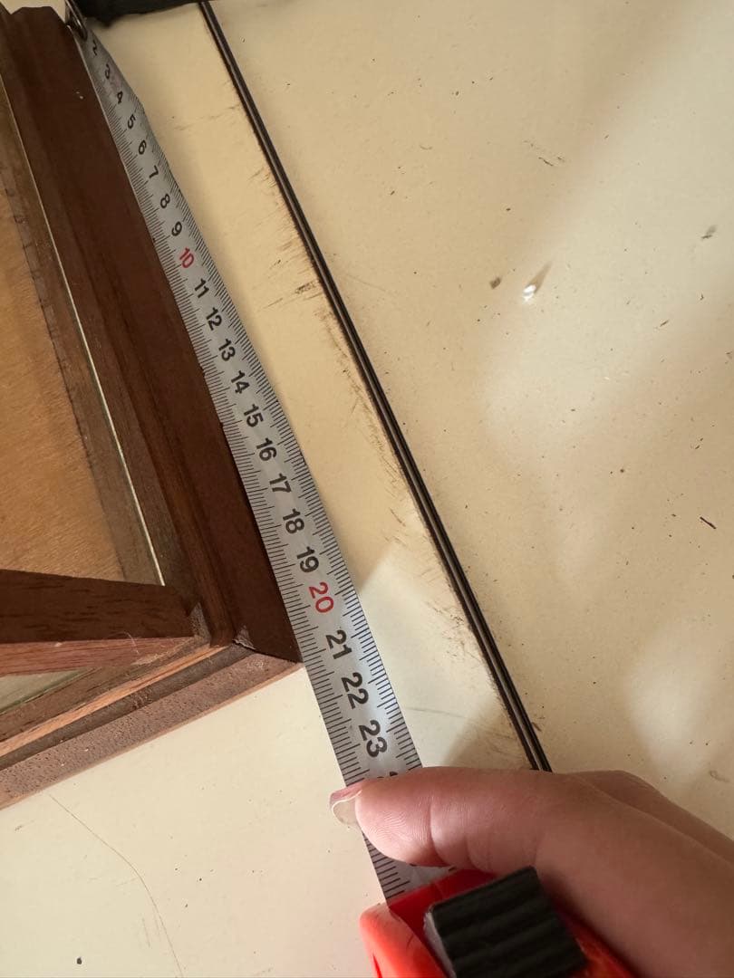 ⚪️戦艦「三笠」 模型 日露戦争時 連合艦隊の旗艦 歴史的 記念艦 三大記念艦