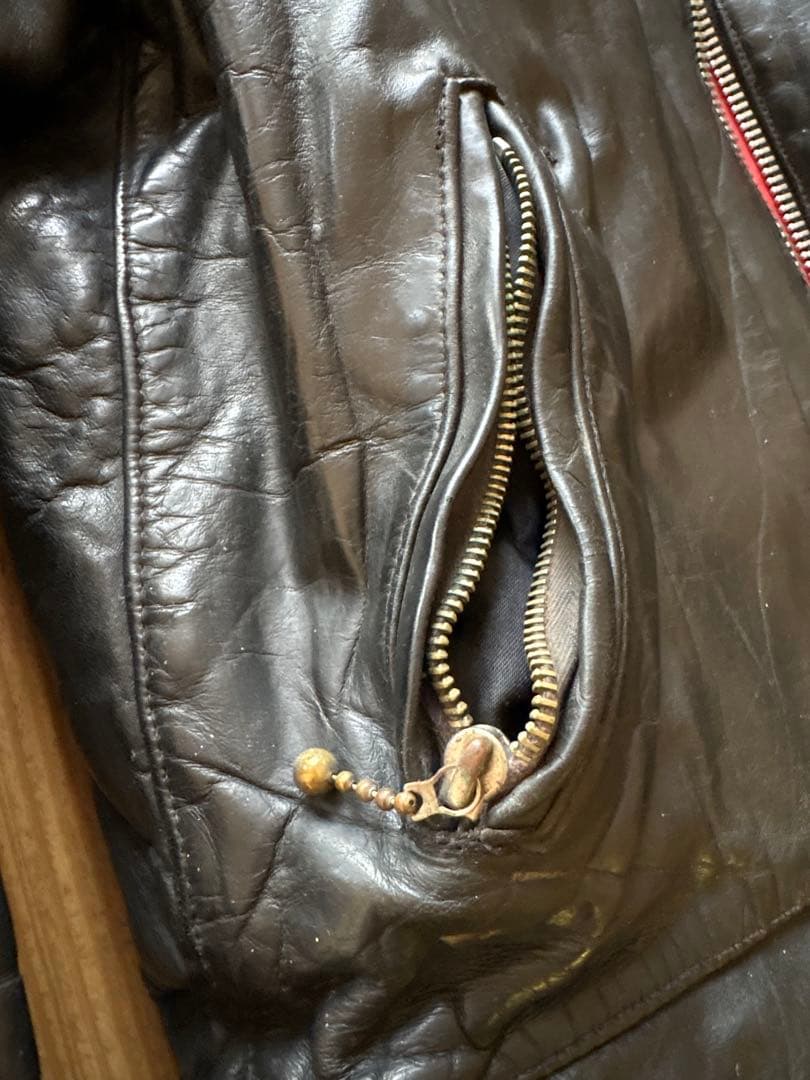 belstaff 襟つき シングル ライダース 38 検索 ルイスレザー