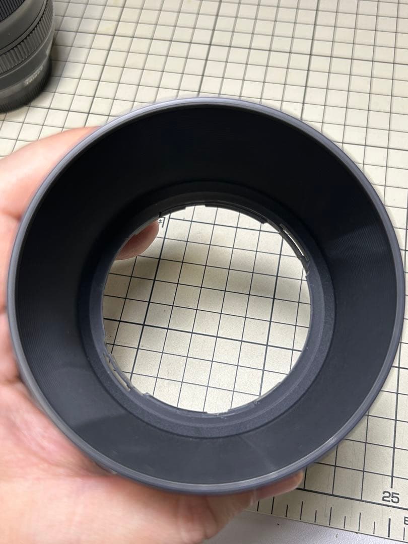 か*ん様 FUJINON XF55-200mmF3.5-4.8 R LM OIS