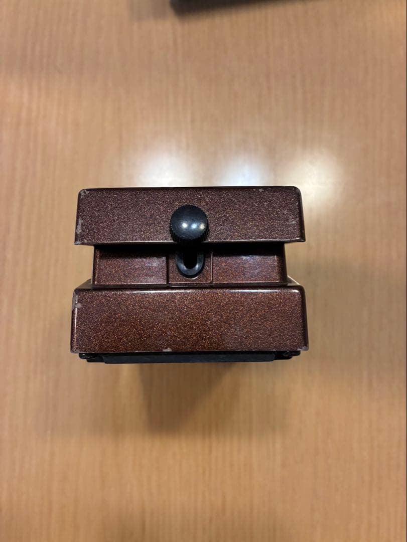 BOSS Octave OC-2 エフェクター