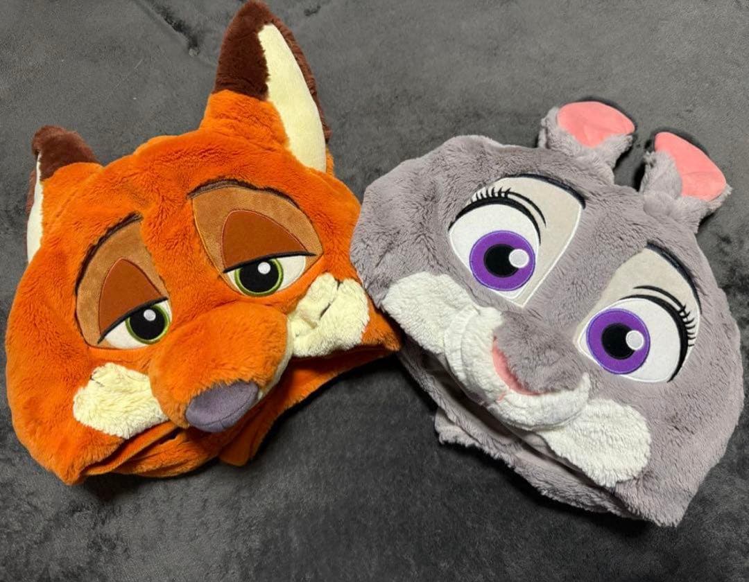 日々は過ぎれど飯うまし joshin購入特典 アクリルキーホルダー6個セット