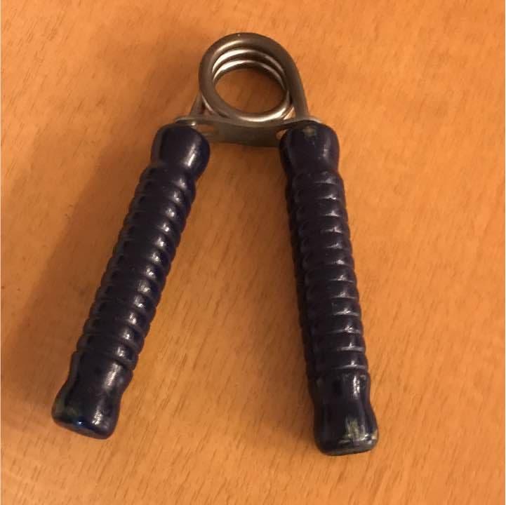 握力測定器 中古 2026年最新】Yahoo!オークション -握力計(健康用品、健康器具)の中古品