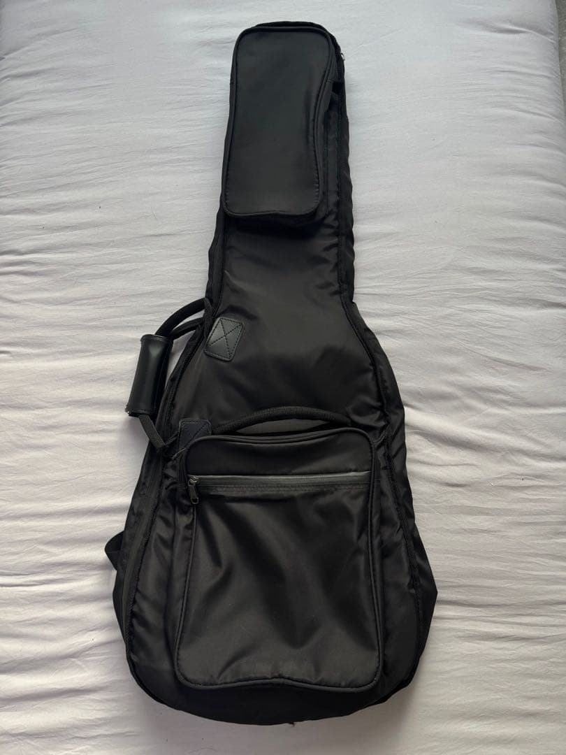 Gibson Les Paul レスポール エレキギター レプリカ