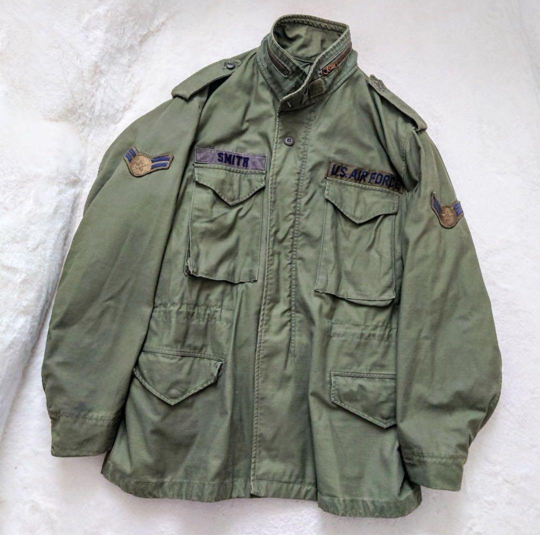 FILA プリーツスカートセットアップ ベージュ/ネイビー Lサイズの通販