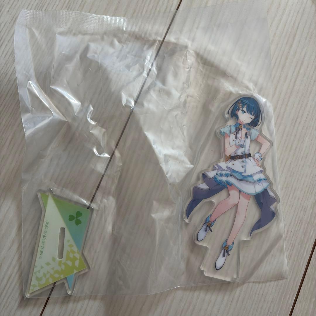 優-ゆたか-様 リクエスト 2点 まとめ商品 - メルカリ