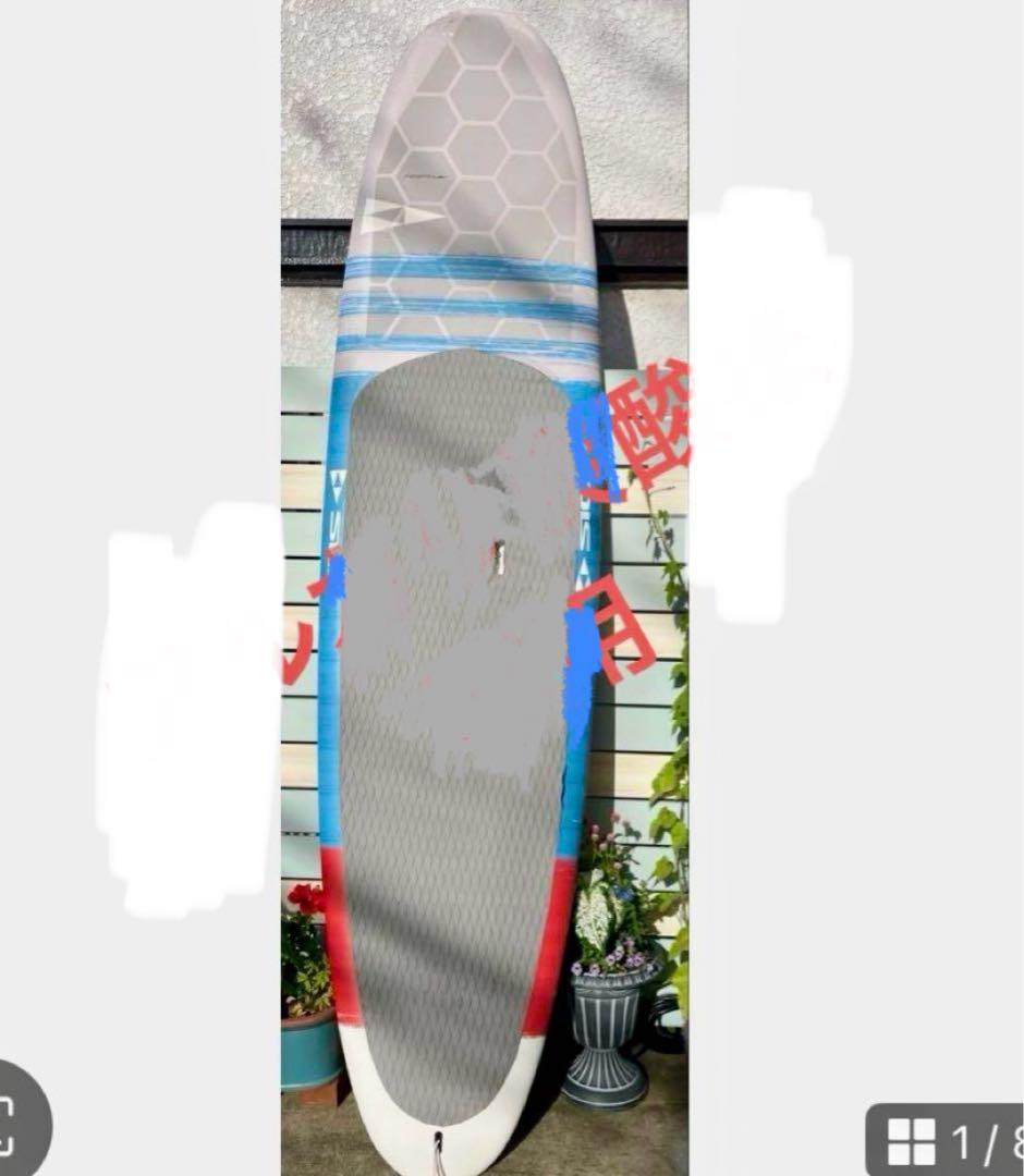 の*け様 SIC supボード ハードボード引き取り限定 SIC SUP インフレータブル ハード