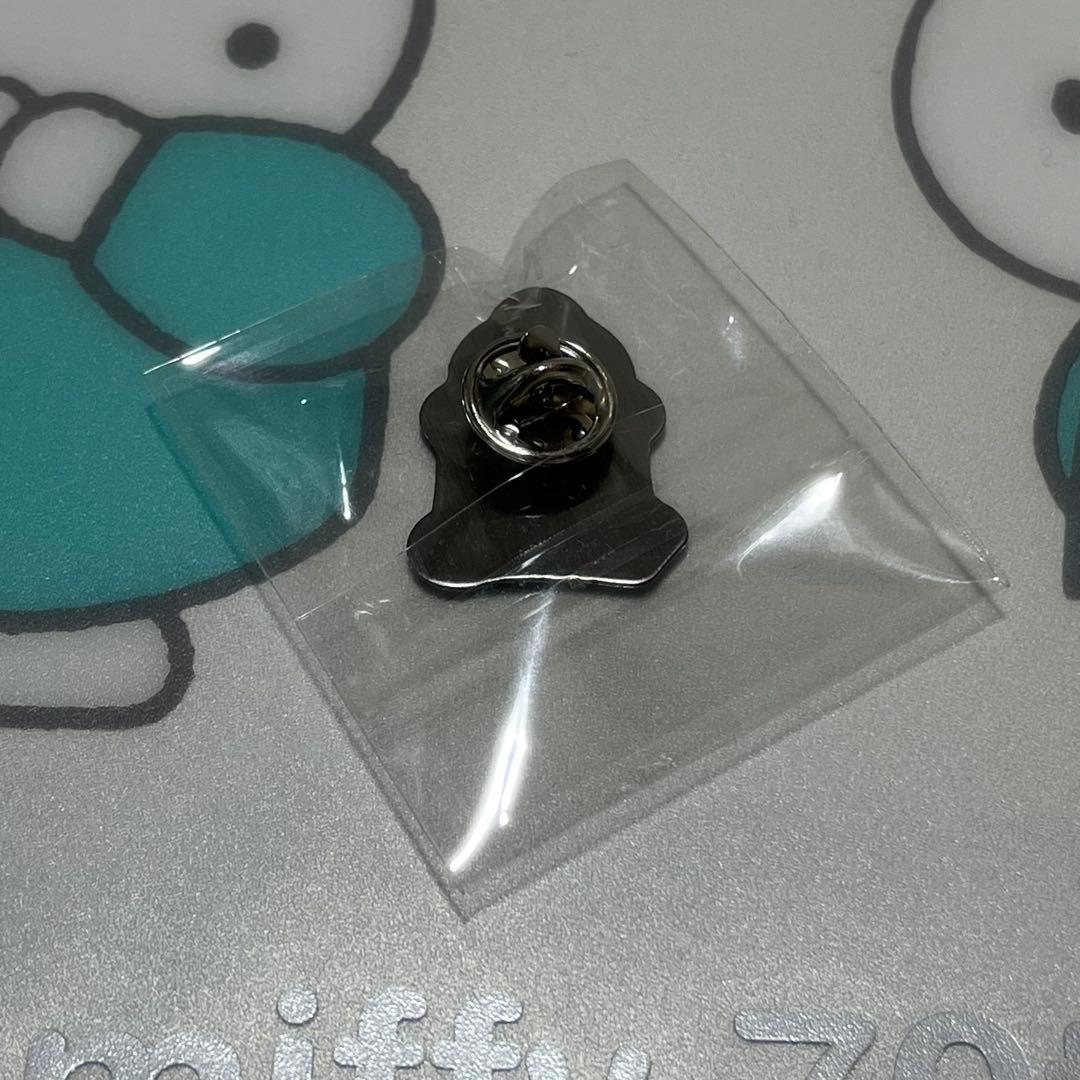 万博 セット 砂時計 まっちゃ ネックストラップ マイドオオキニ ピンバッジ