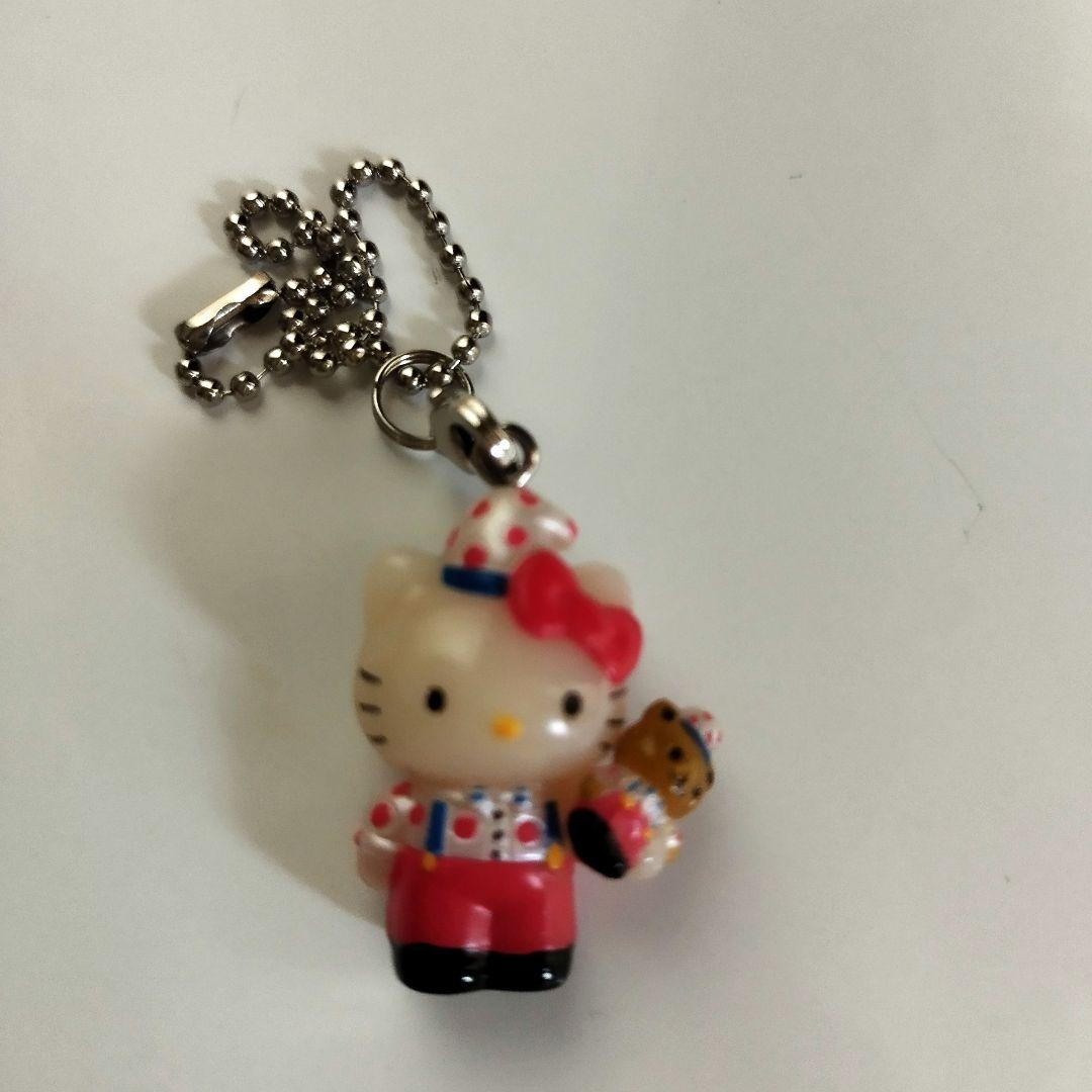ハローキティ 大阪限定 2000年 - メルカリ