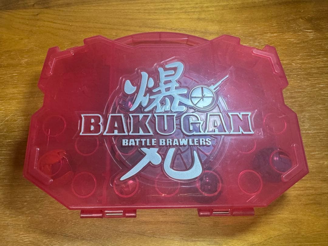 爆丸 まとめ売り