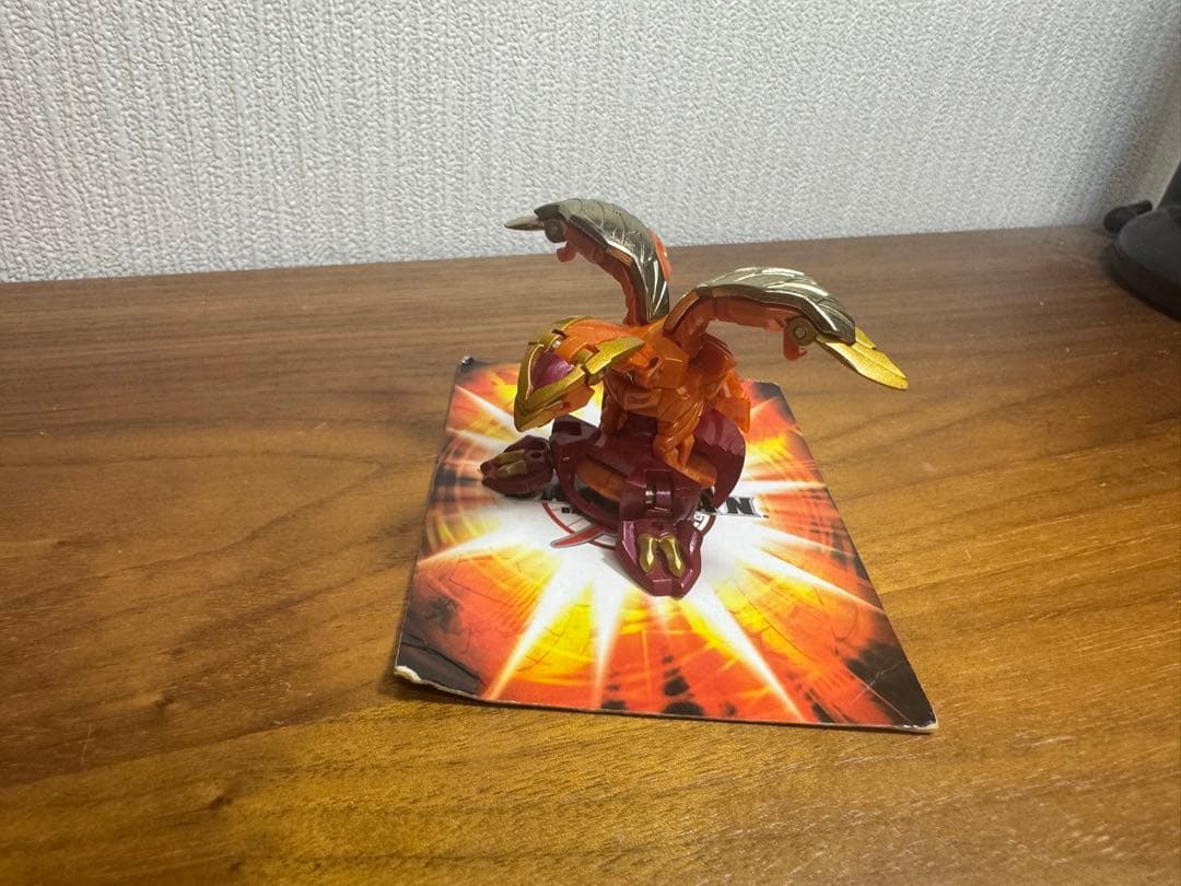 爆丸 まとめ売り