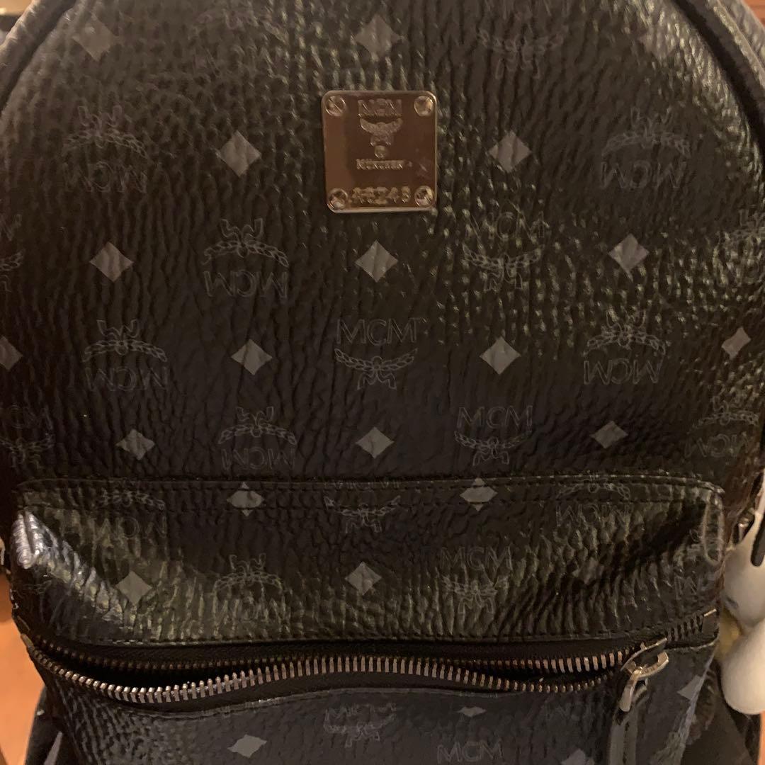 あ*や様 MCM リュック 230428_bg4_1_1.jpg