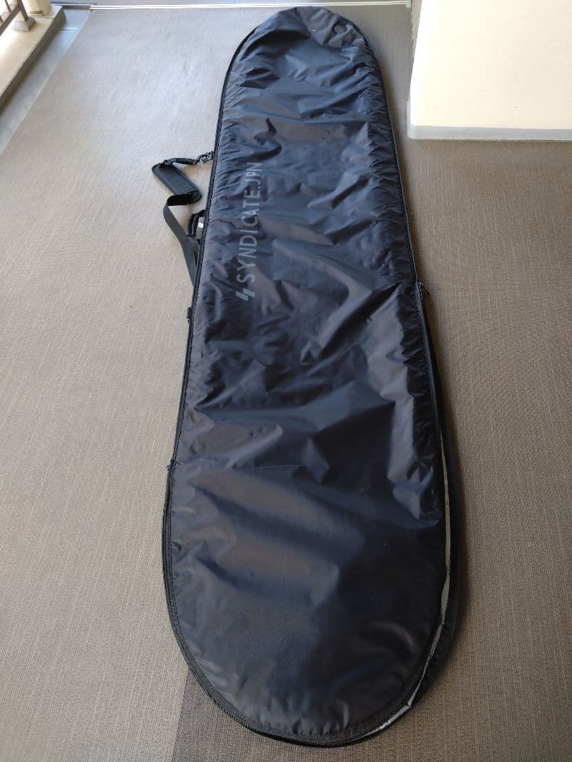 FIREWIRE the GEM 9'5\"×22 1/2\"×3 70.3L