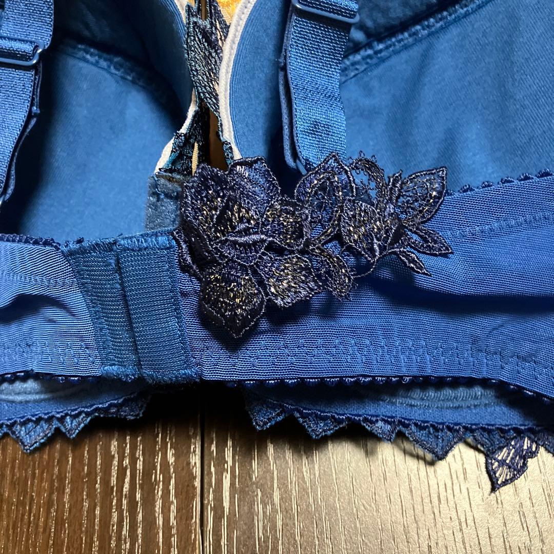 ワコール 97g マレフィセント G75