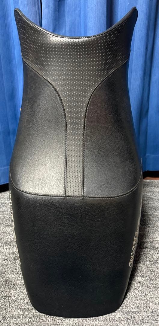 KNR様専用 ホンダ CBR1100XX Over 張り替え カスタムシート - メルカリ