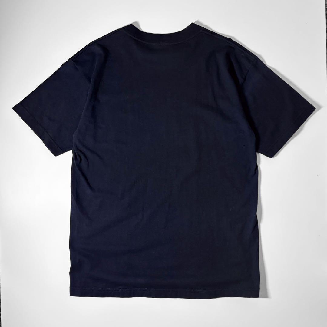 本物 美品 90’s RAGE AGAINST THE MACHINE L