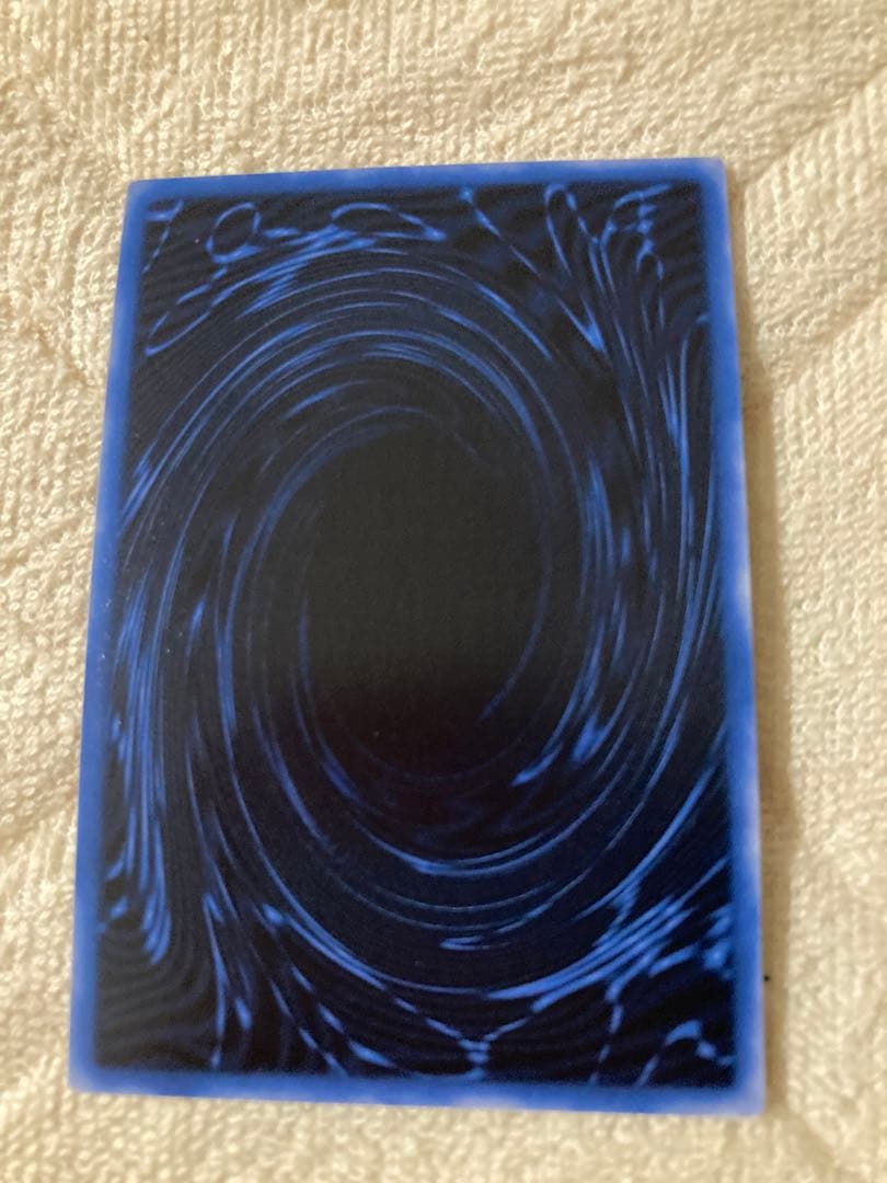 遊戯王　三幻神　決闘王の記憶