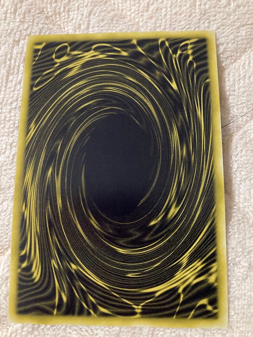 遊戯王　三幻神　決闘王の記憶