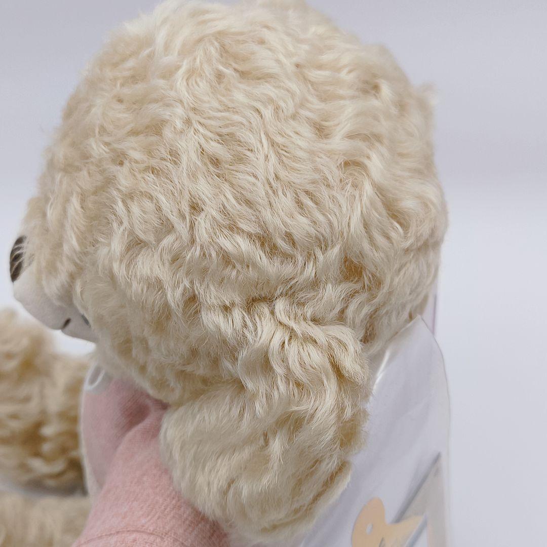 【限定60体】メリーソウト チーキー スプリングブロッサム 2013 No.27