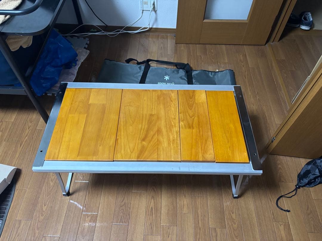 テーブル・チェア・ハンモック TG 楽天市場】【P3倍&300円OFFcp！】ハンモックチェア&テーブル セット