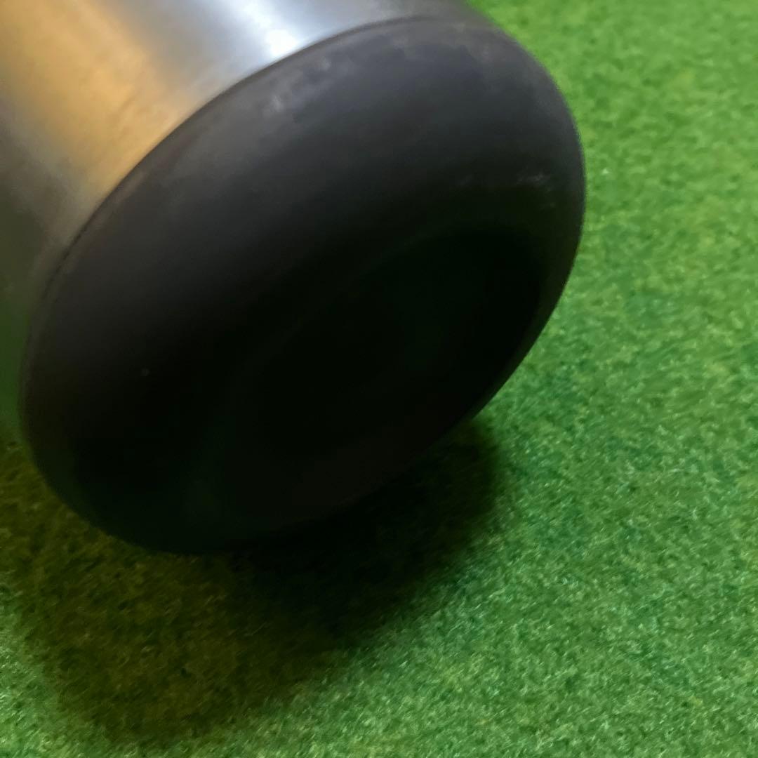 希少】【美品】Nike WILD SMASHER X 軟式バット - メルカリ