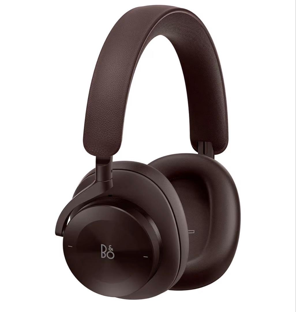 BANG & OLUFSEN BEOPLAY H95 チェストナット 新品未開封 - メルカリ