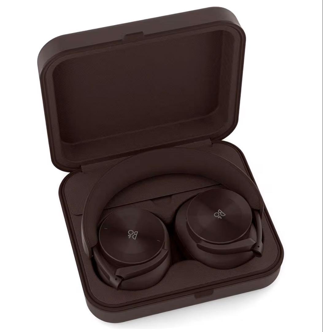 BANG & OLUFSEN BEOPLAY H95 チェストナット 新品未開封 - メルカリ