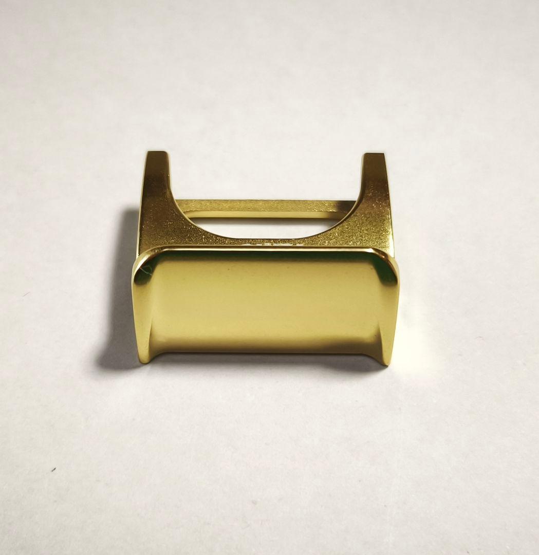 2個セット amo ゴールド レッド モラムsx1600/1601c - メルカリ