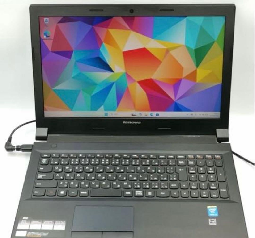 最新Windows11 ノートパソコン レノボ カメラ 高性能AI オフィス Lenovo（レノボ） ntc 【公式・直販】AI PC ノートパソコン Office付き