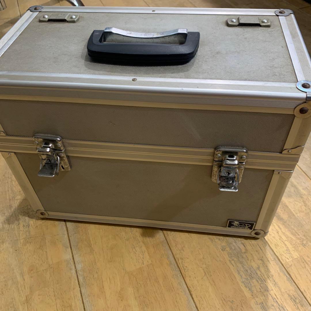 Nikon F3 MD-4 SB-17 ジャンク - メルカリ