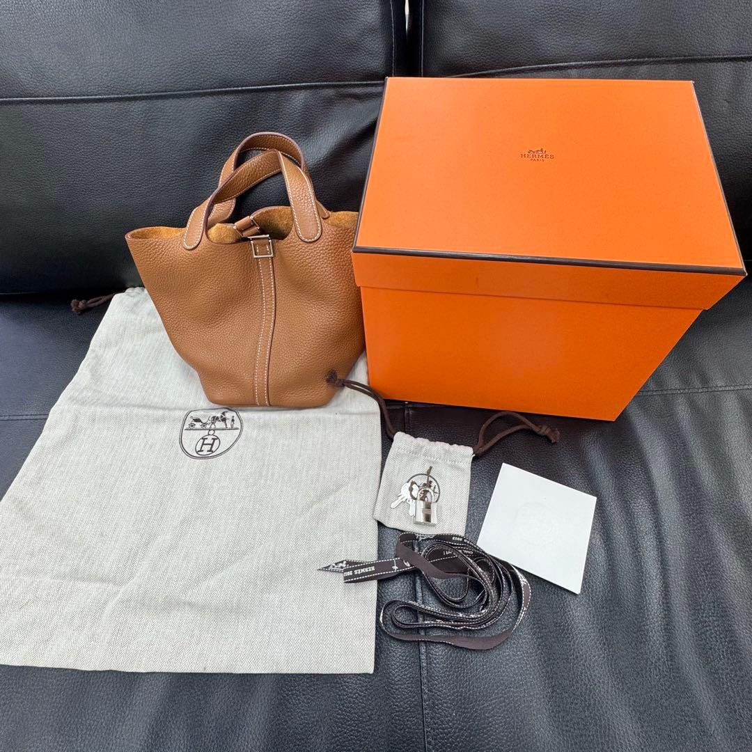 希少 B2ポスター Talking Head トーキングヘッド 押井守 非売品